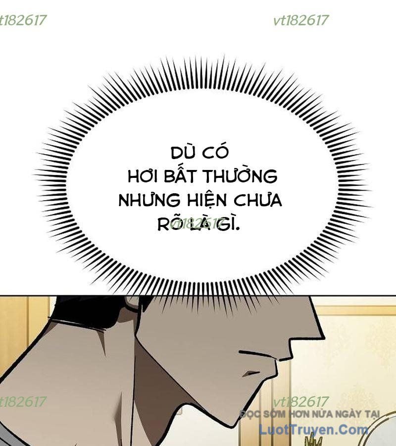 Chương 154 - Trang 79