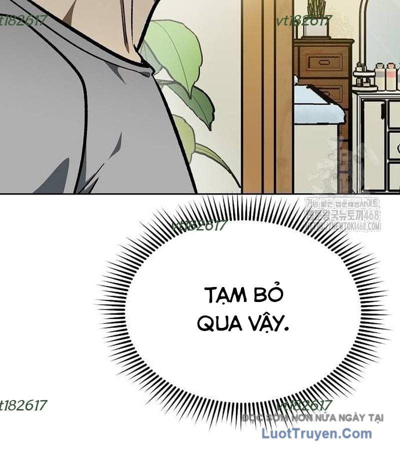 Chương 154 - Trang 80