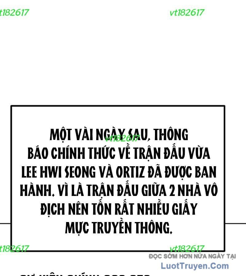 Chương 154 - Trang 81