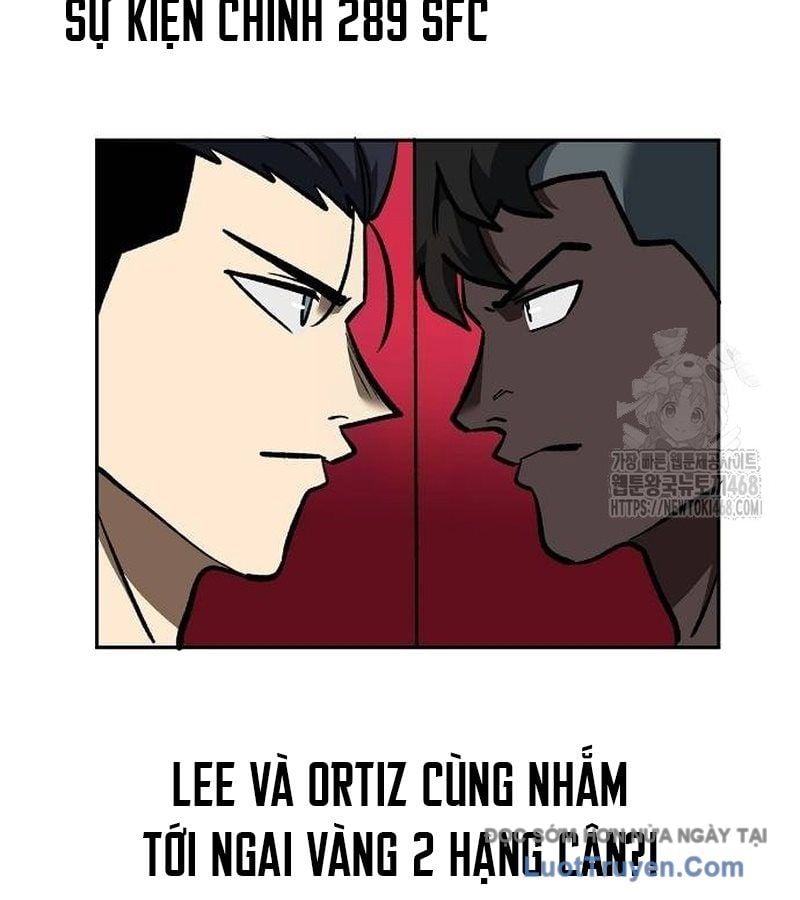 Chương 154 - Trang 82