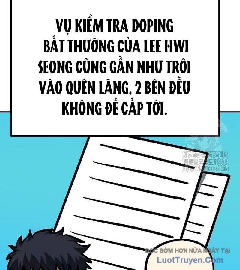 Chương 154 - Trang 84