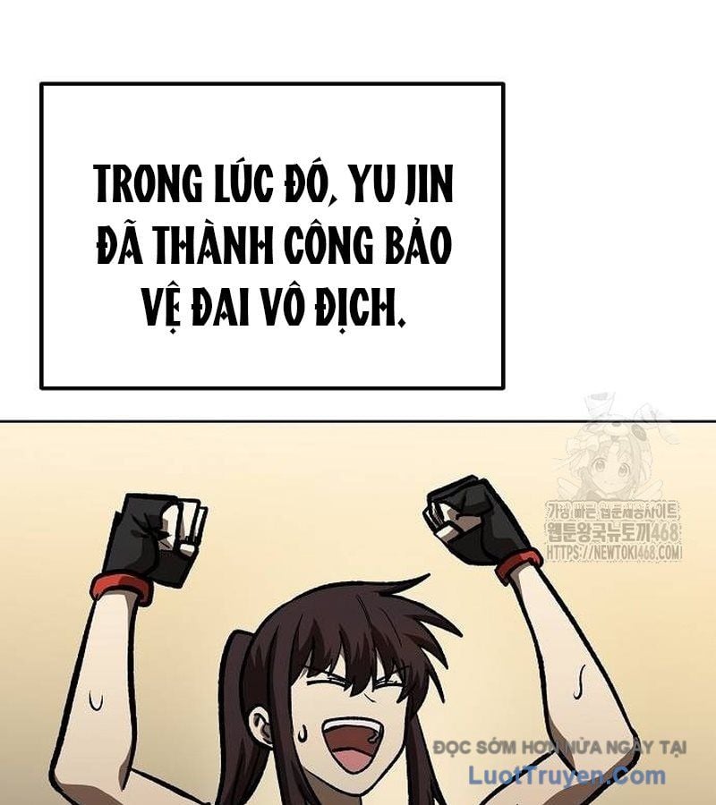 Chương 154 - Trang 86