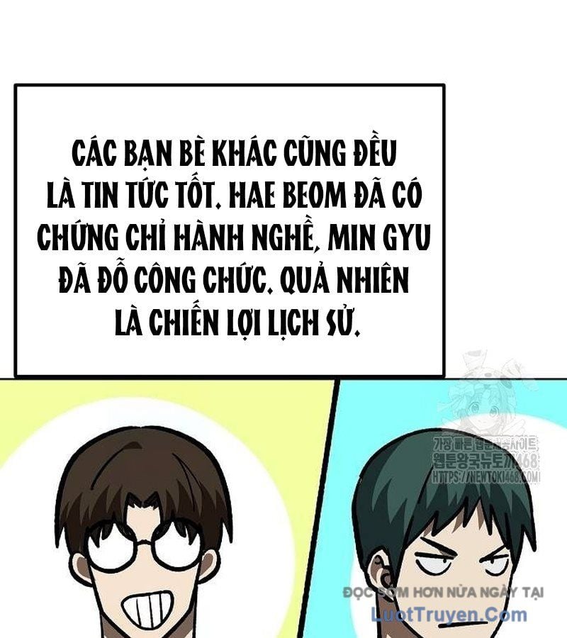 Chương 154 - Trang 88