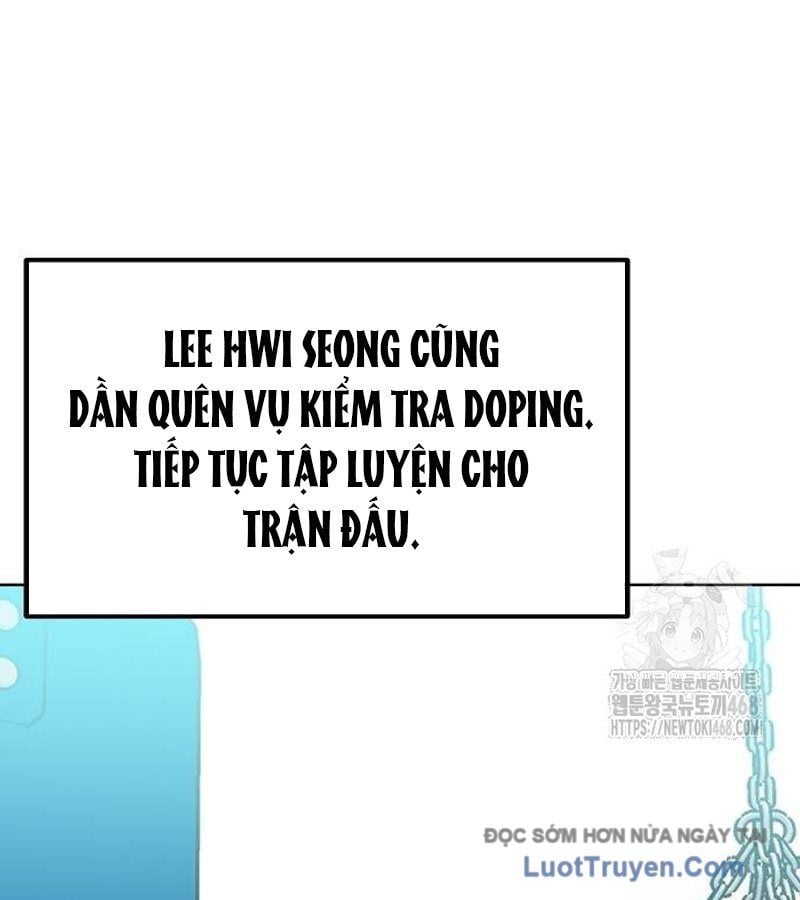 Chương 154 - Trang 90