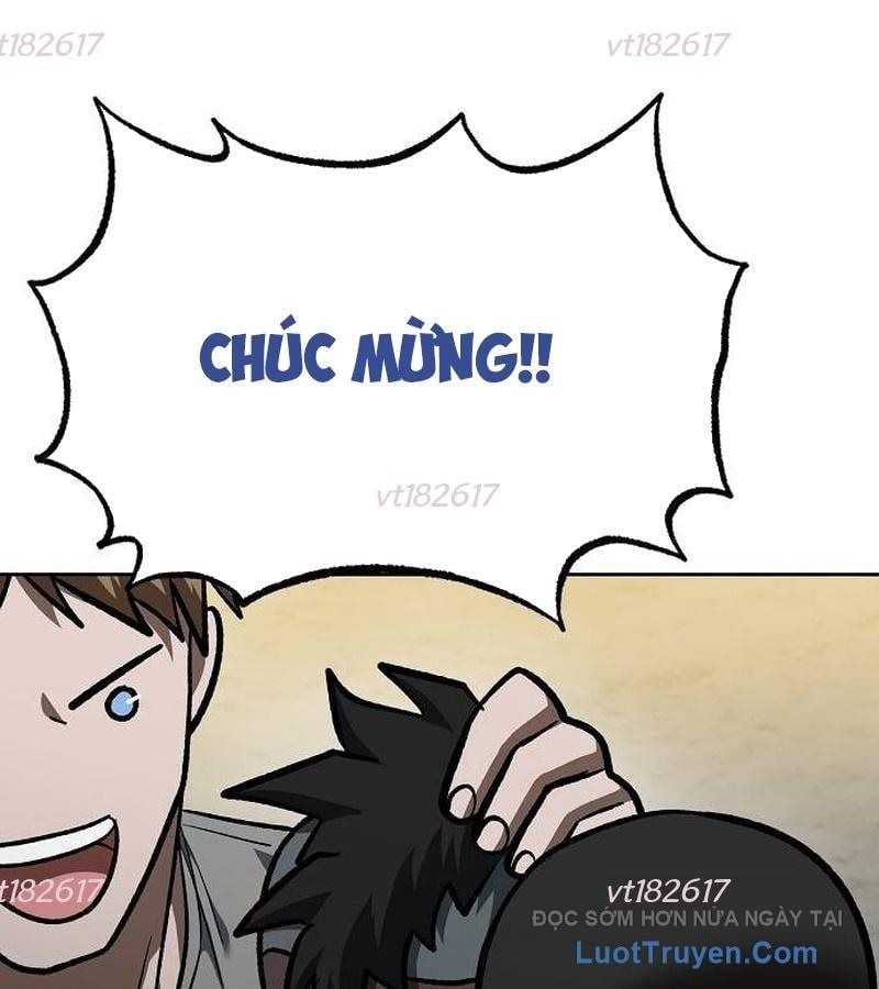 Chương 154 - Trang 10