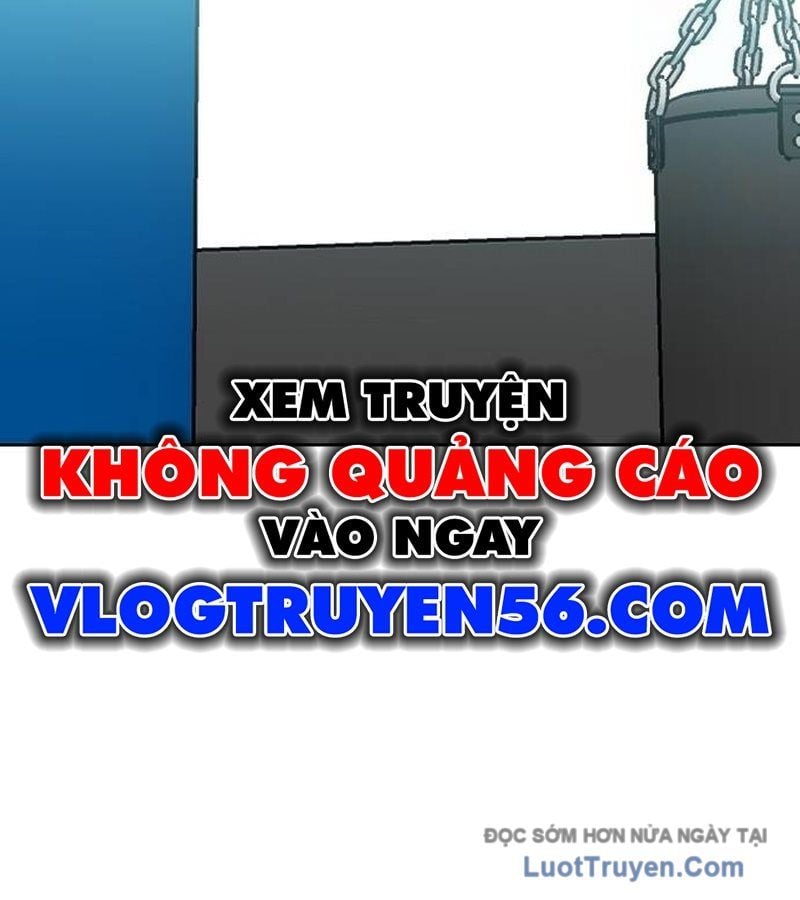 Chương 154 - Trang 91