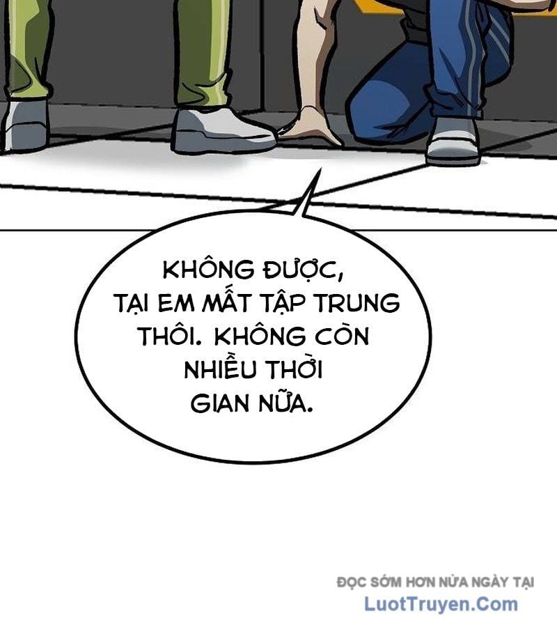 Chương 154 - Trang 95