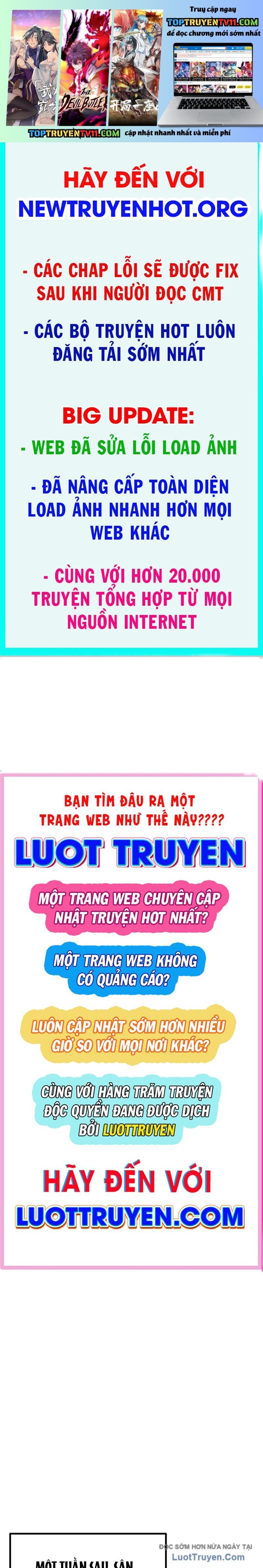 Chương 155 - Trang 1