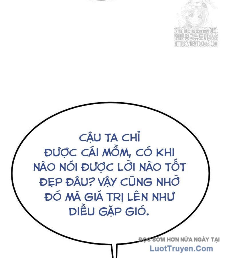 Chương 155 - Trang 101
