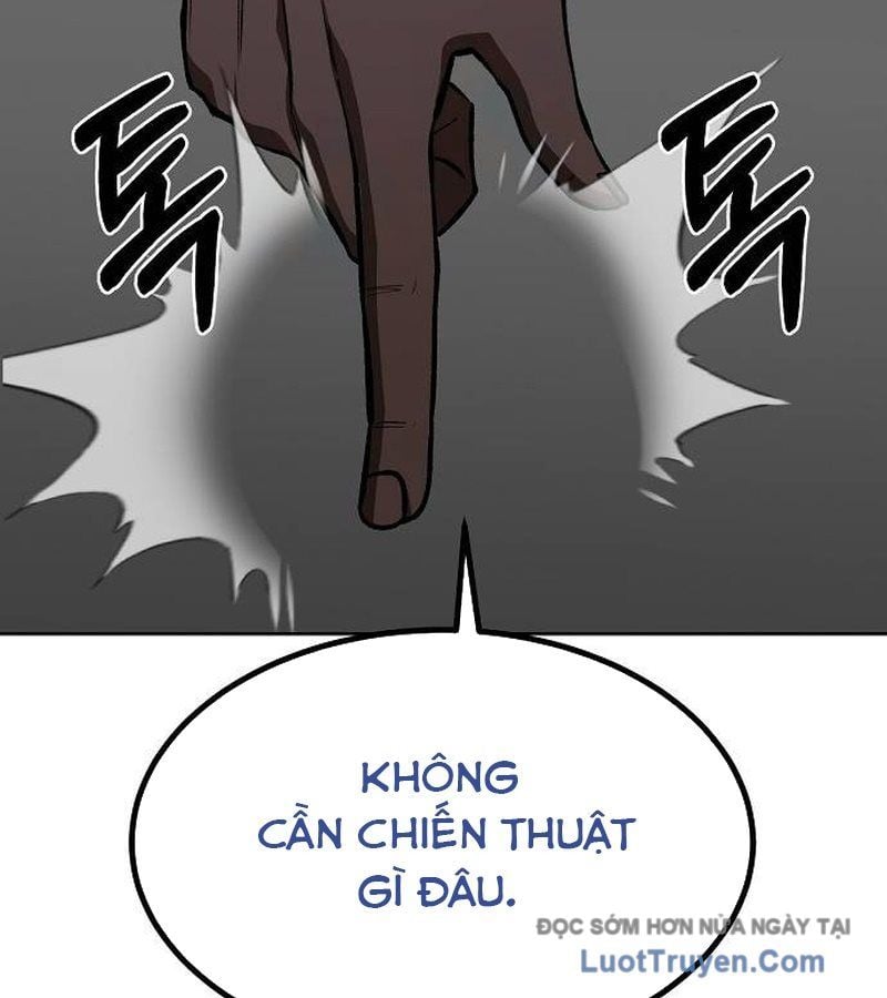 Chương 155 - Trang 104