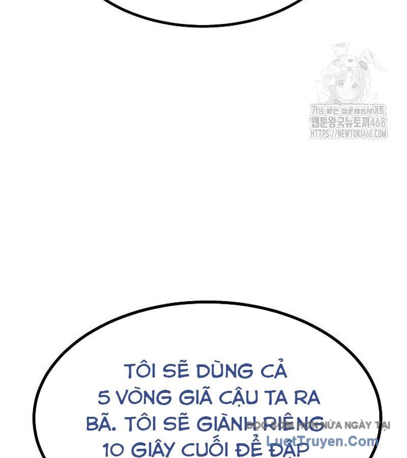 Chương 155 - Trang 105