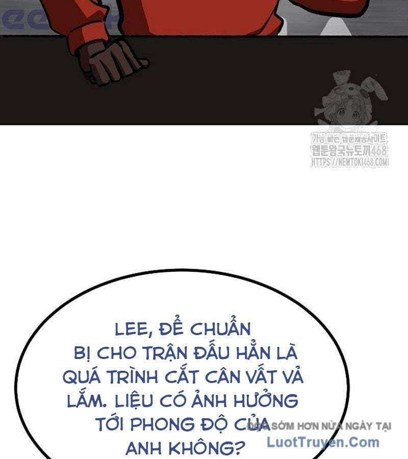 Chương 155 - Trang 107