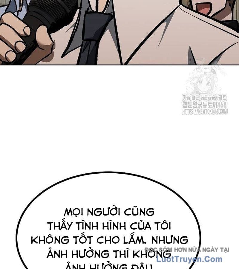 Chương 155 - Trang 109