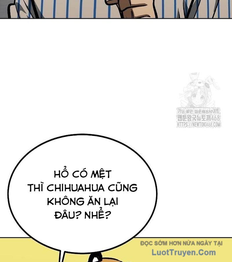 Chương 155 - Trang 111