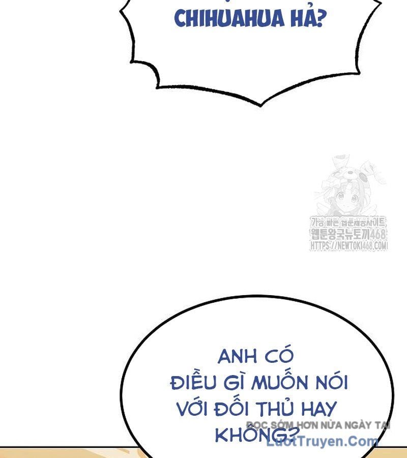 Chương 155 - Trang 113
