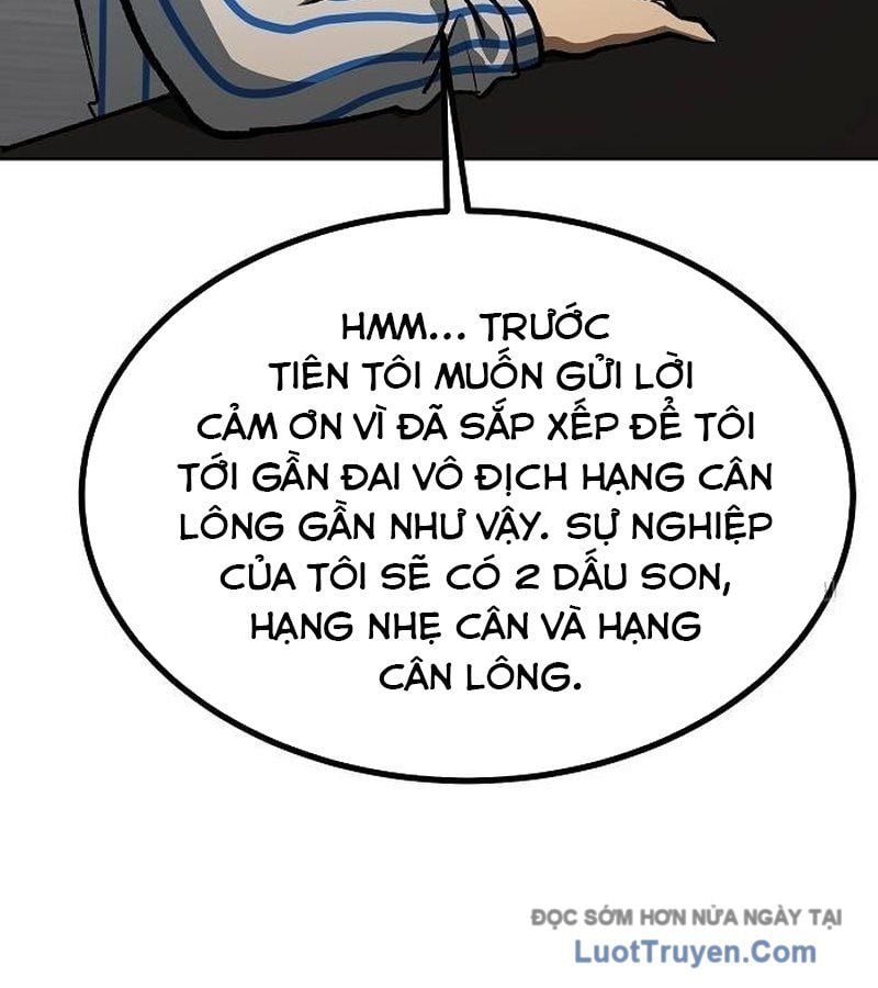 Chương 155 - Trang 115