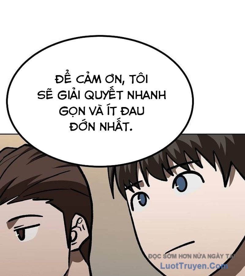 Chương 155 - Trang 116