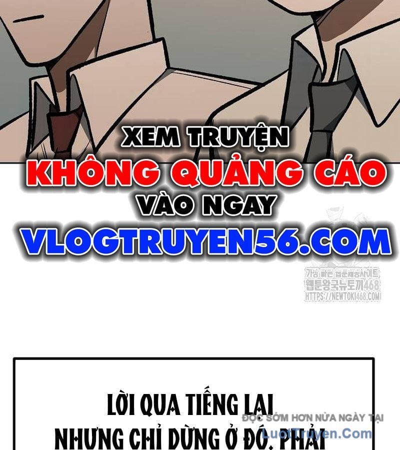Chương 155 - Trang 117