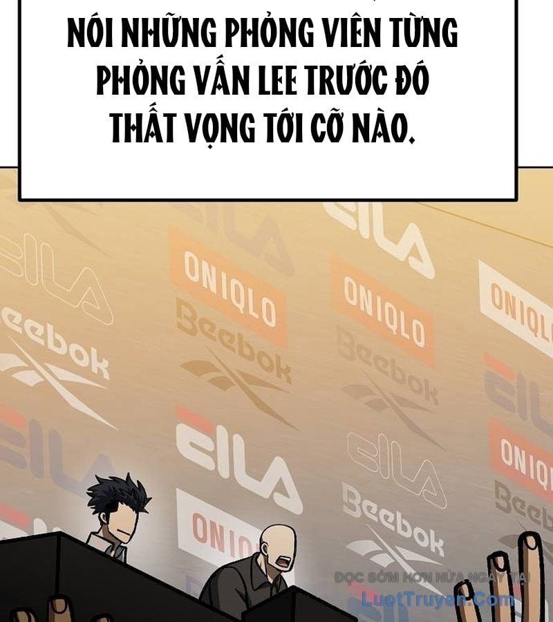 Chương 155 - Trang 118