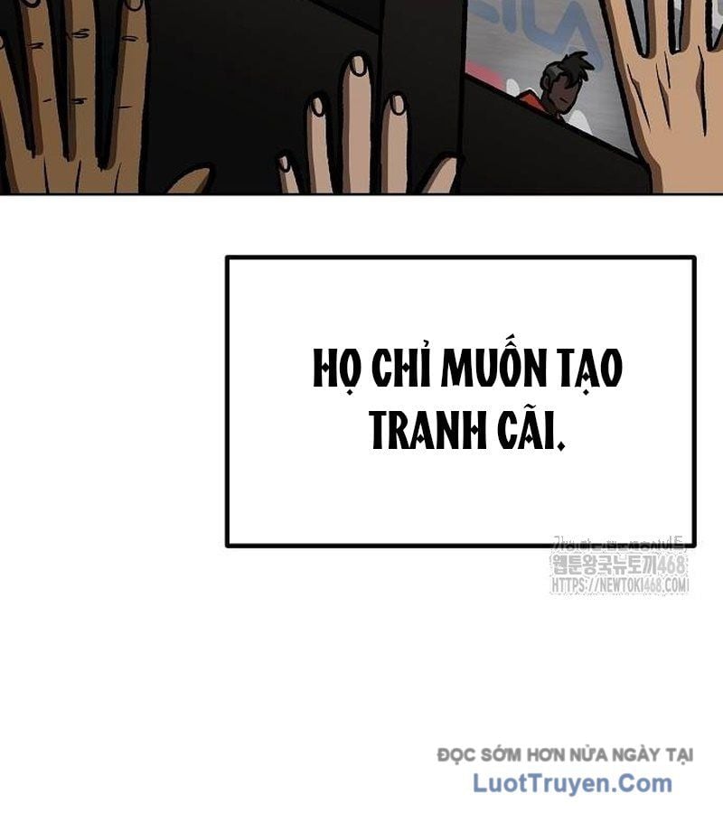 Chương 155 - Trang 119