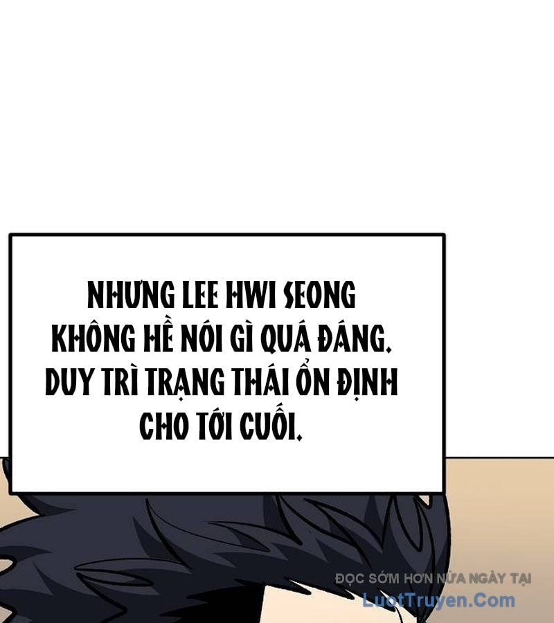 Chương 155 - Trang 120