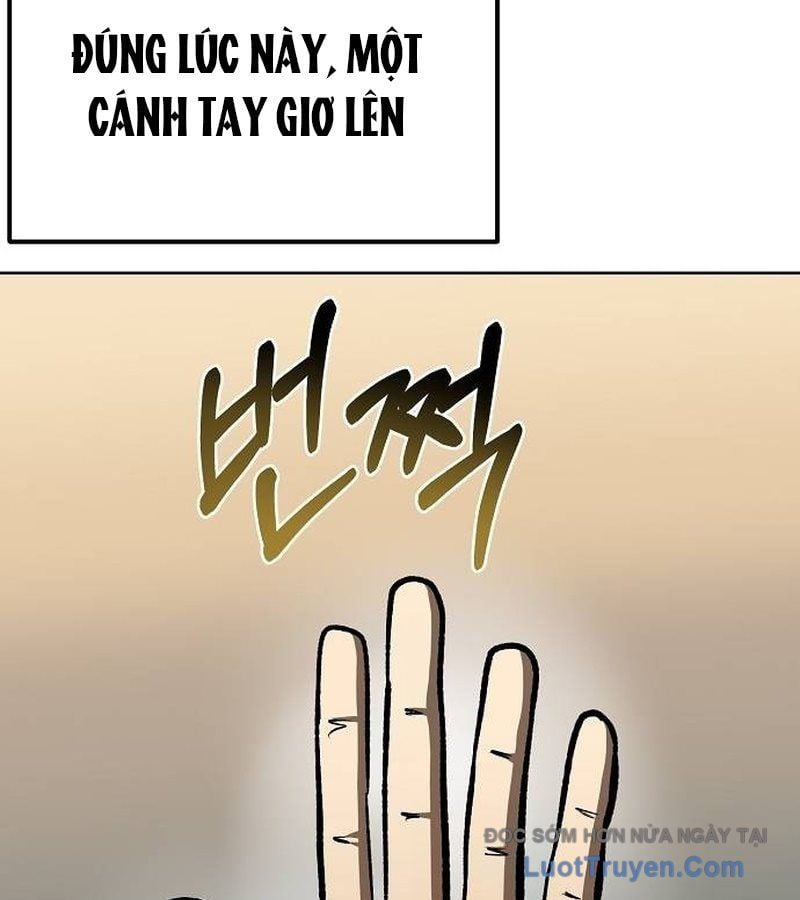 Chương 155 - Trang 122