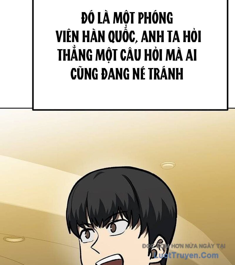Chương 155 - Trang 124