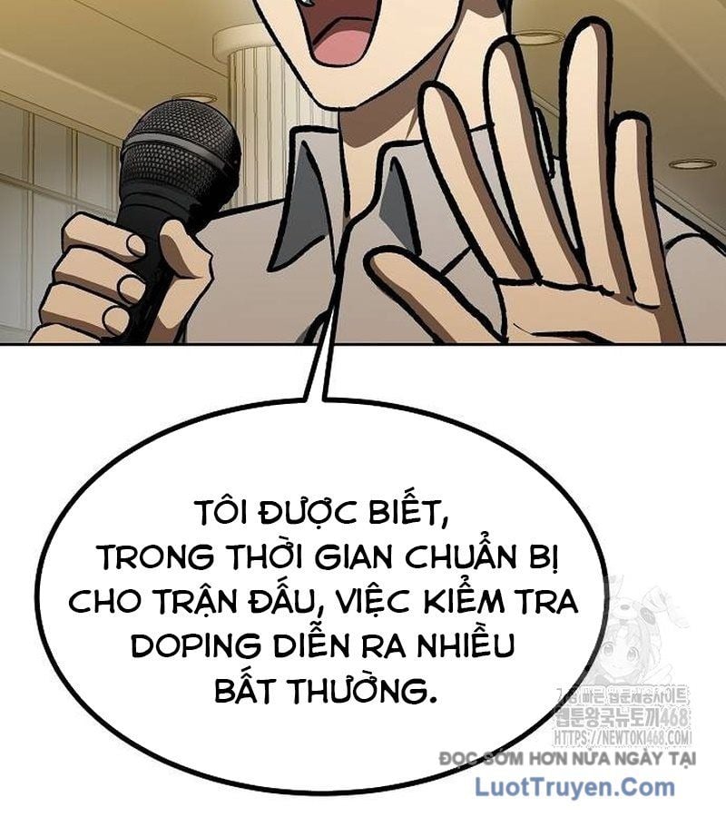 Chương 155 - Trang 125