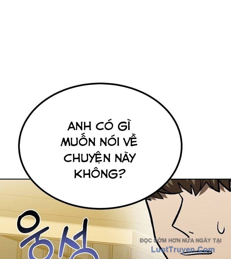Chương 155 - Trang 126