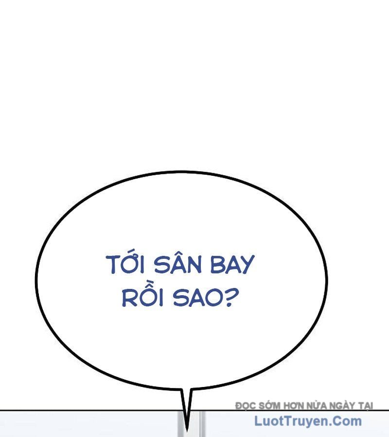 Chương 155 - Trang 14