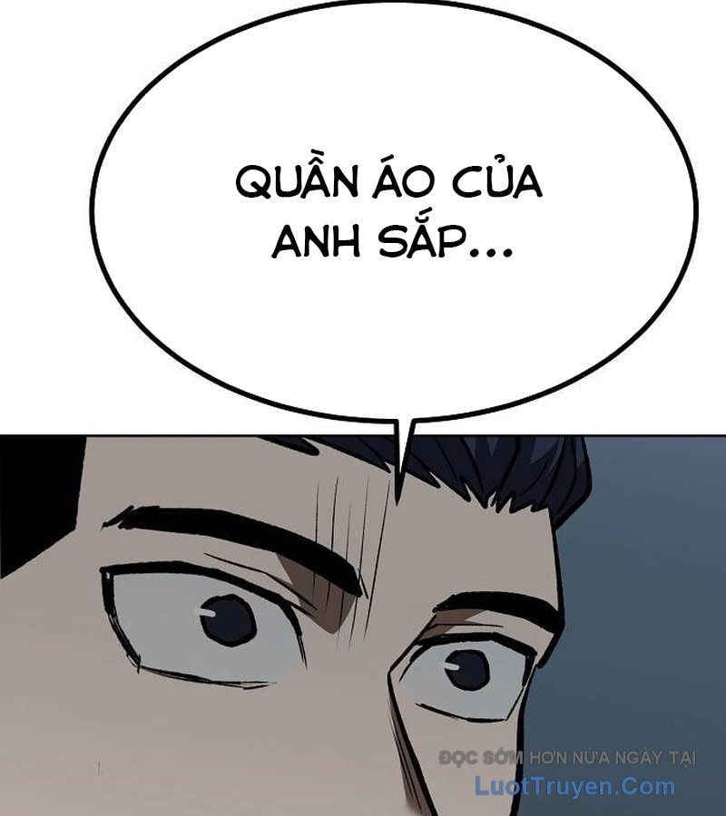 Chương 155 - Trang 133