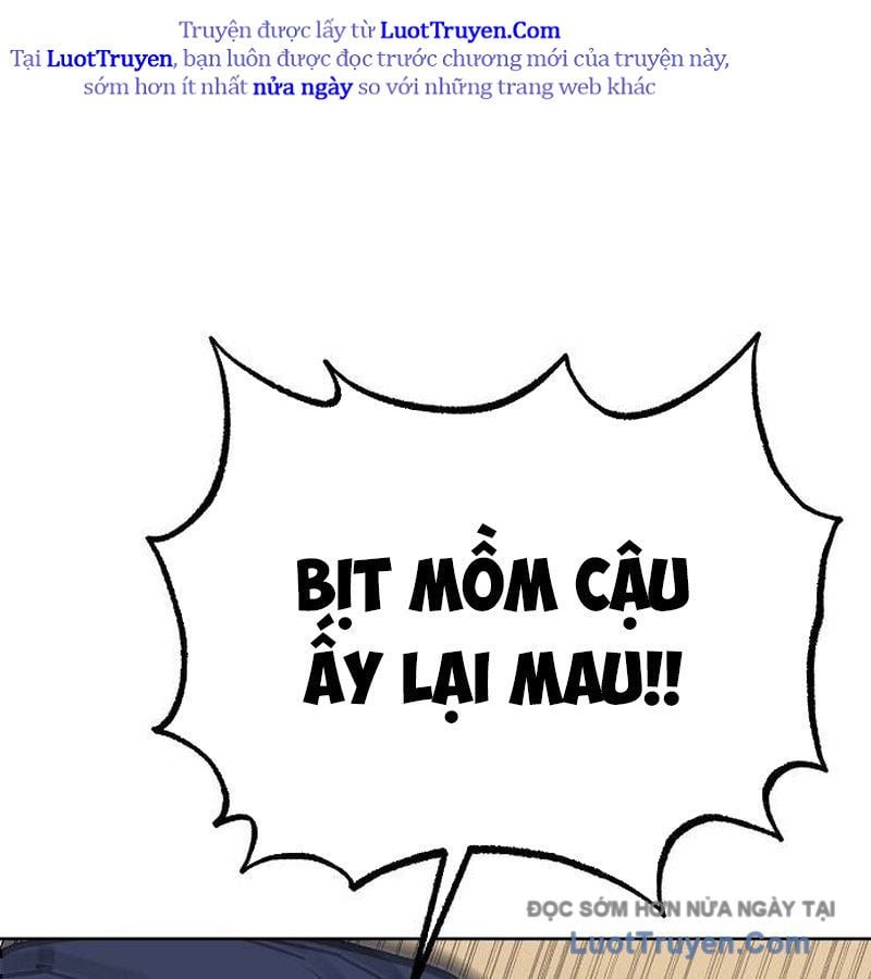 Chương 155 - Trang 137