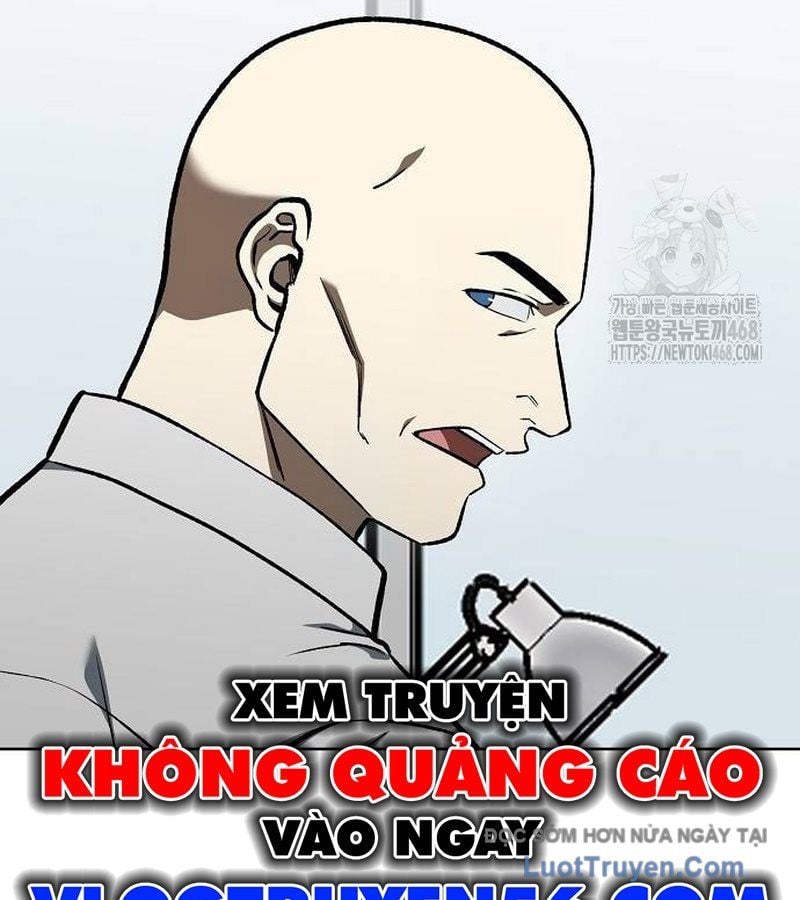Chương 155 - Trang 15