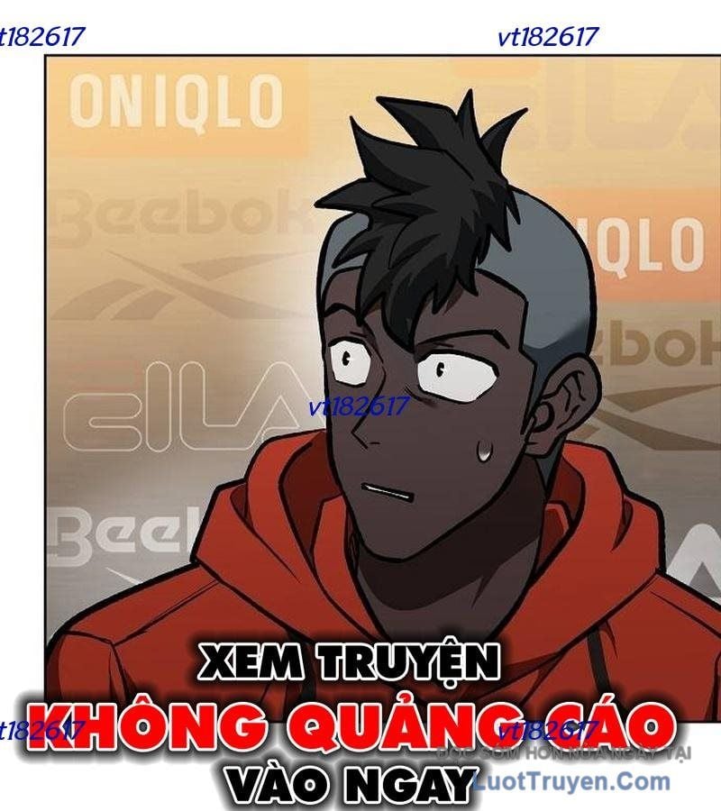 Chương 155 - Trang 145