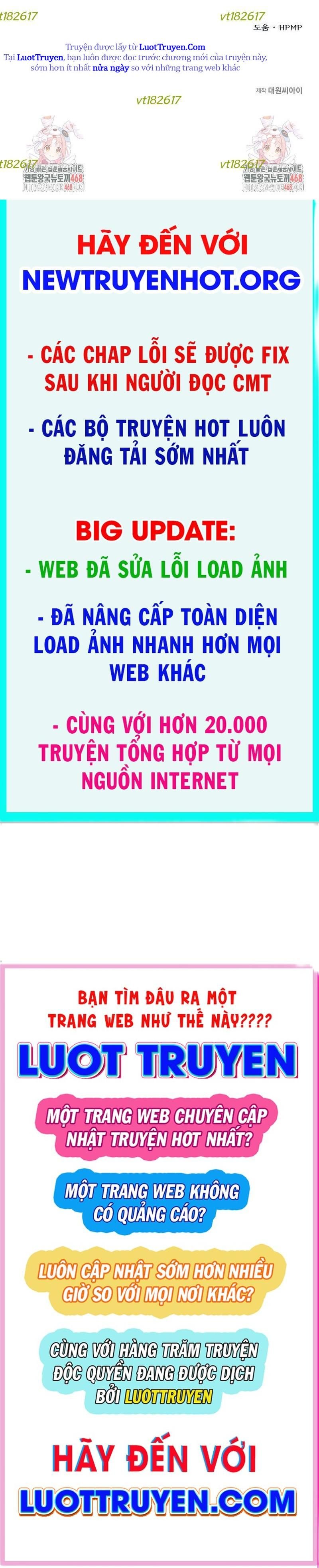 Chương 155 - Trang 149