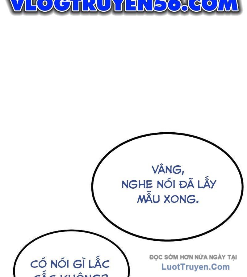 Chương 155 - Trang 16