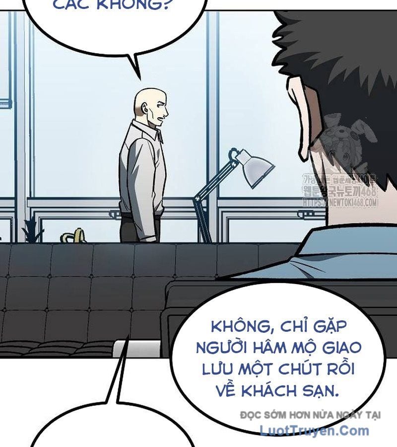 Chương 155 - Trang 17