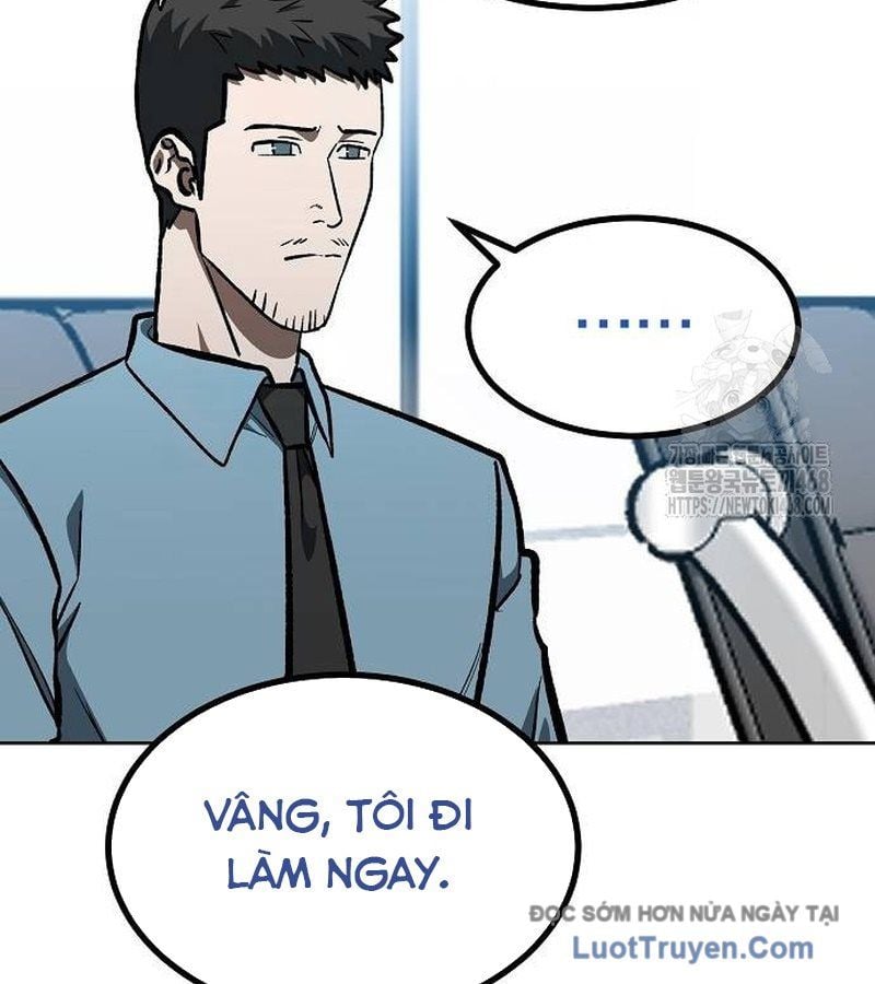 Chương 155 - Trang 19