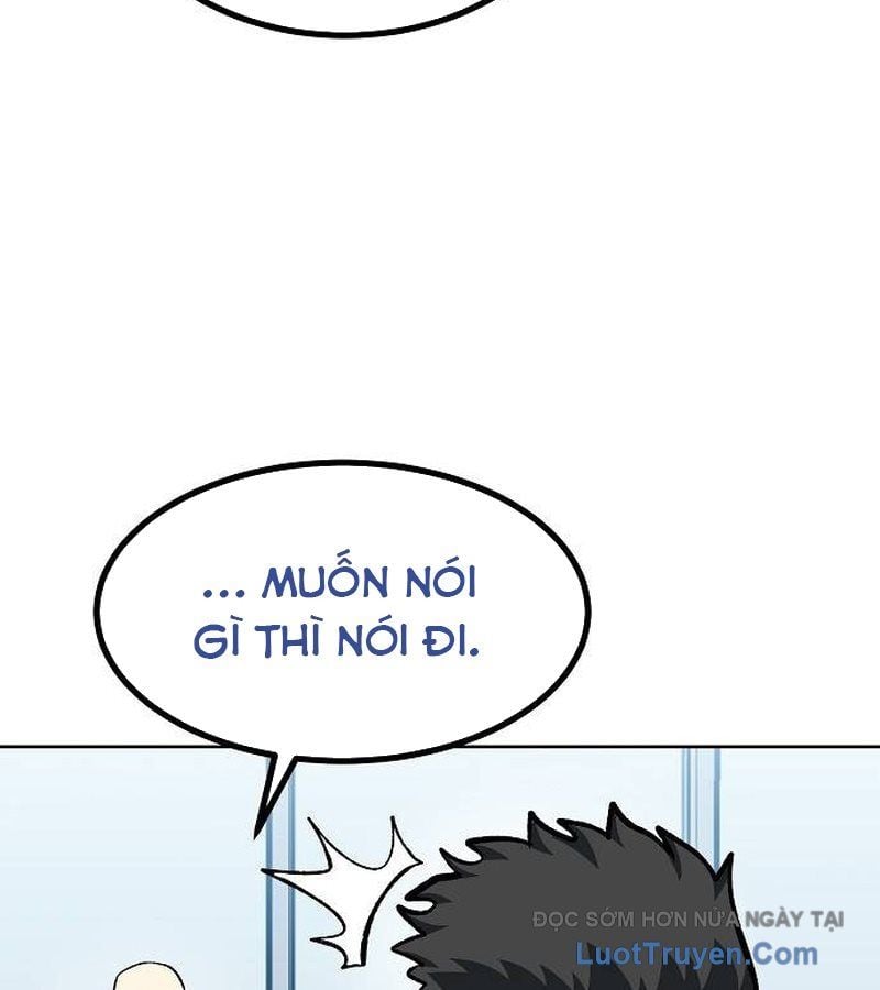 Chương 155 - Trang 20