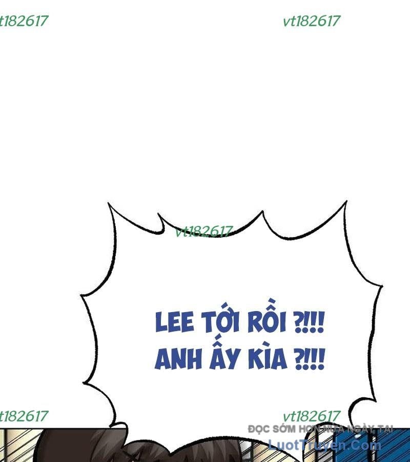 Chương 155 - Trang 3