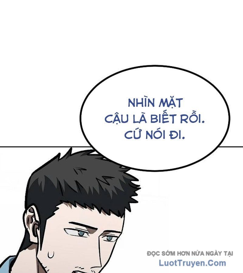 Chương 155 - Trang 22