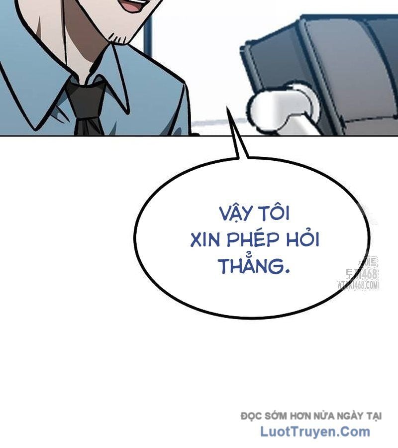 Chương 155 - Trang 23