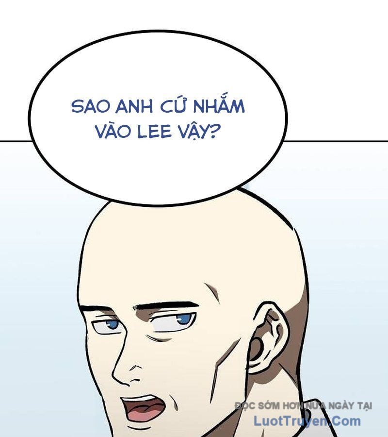 Chương 155 - Trang 24