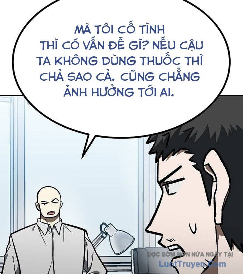 Chương 155 - Trang 26