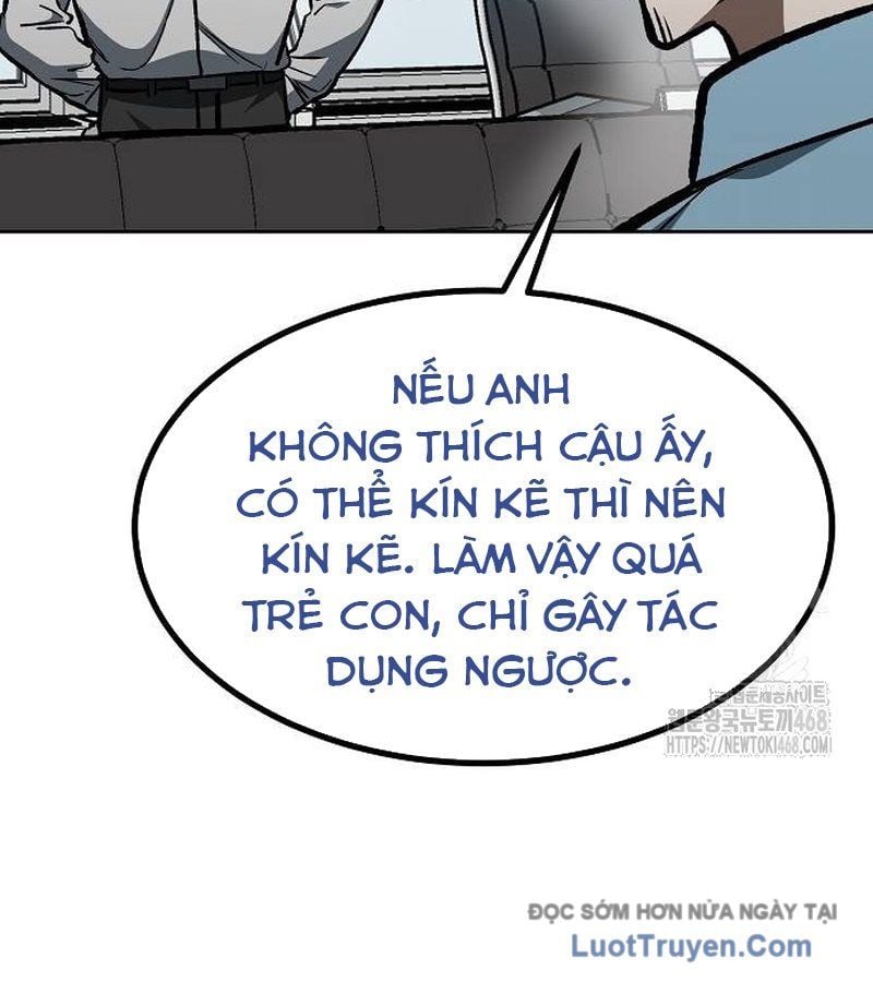 Chương 155 - Trang 27