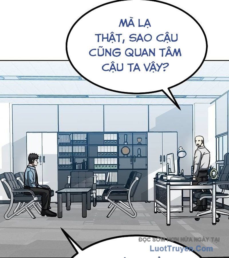 Chương 155 - Trang 30