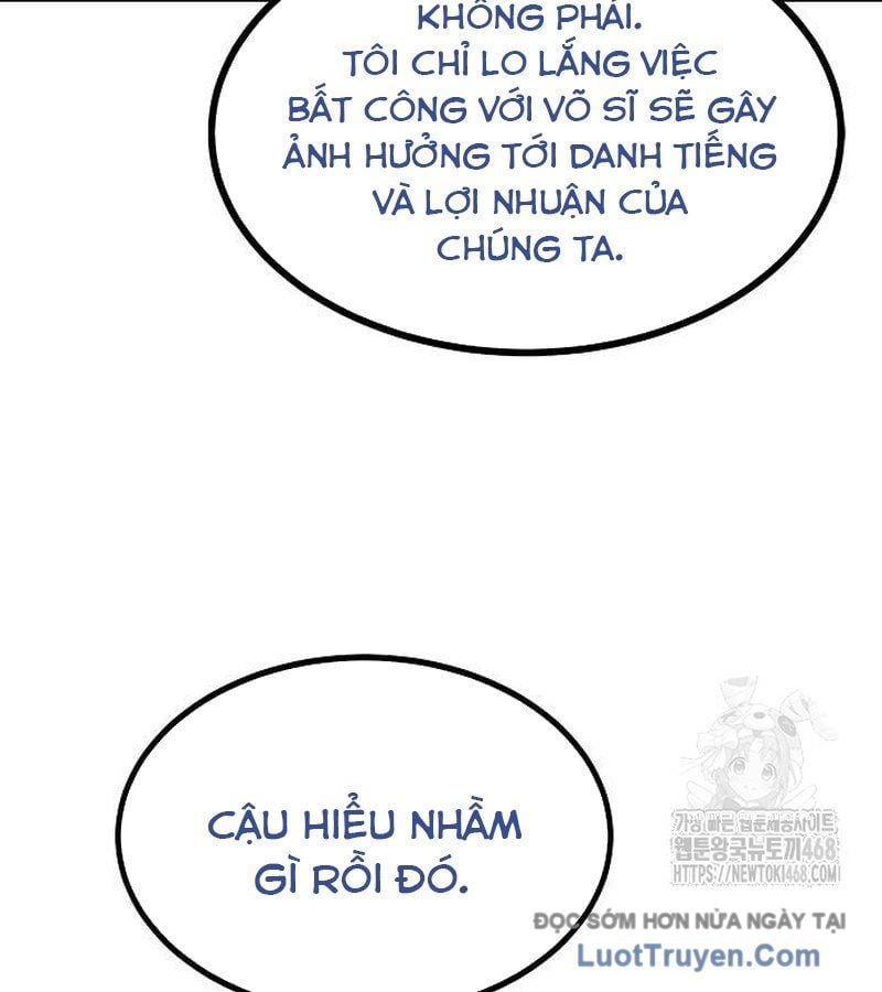 Chương 155 - Trang 31