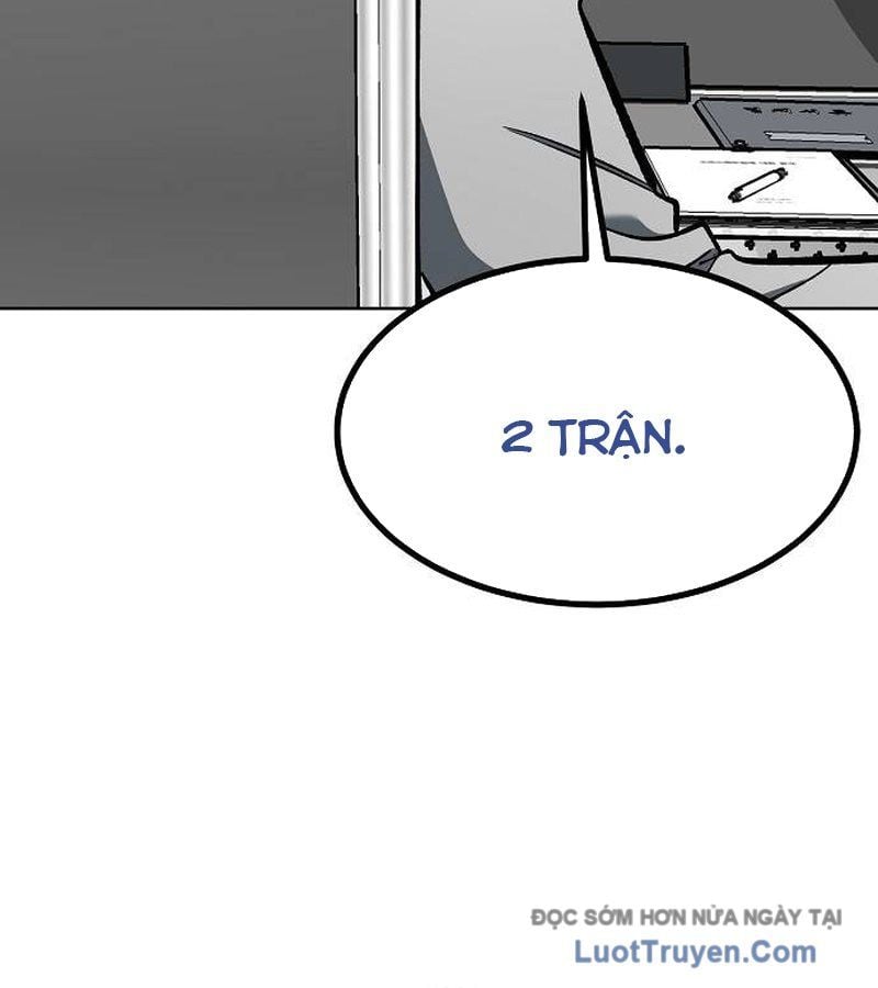 Chương 155 - Trang 35