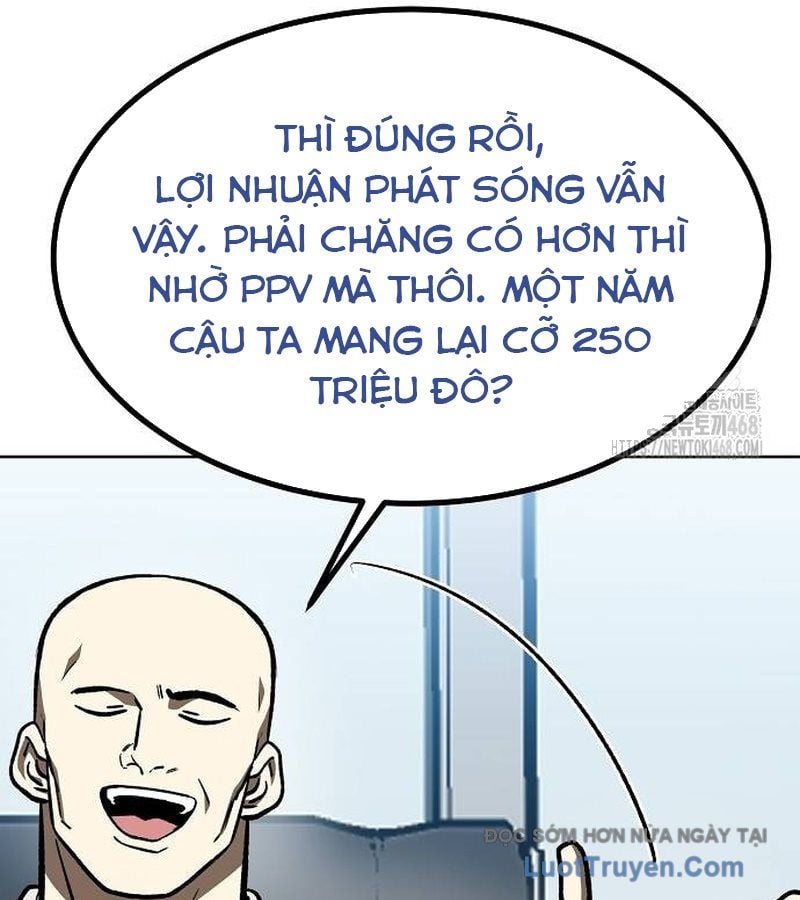 Chương 155 - Trang 36