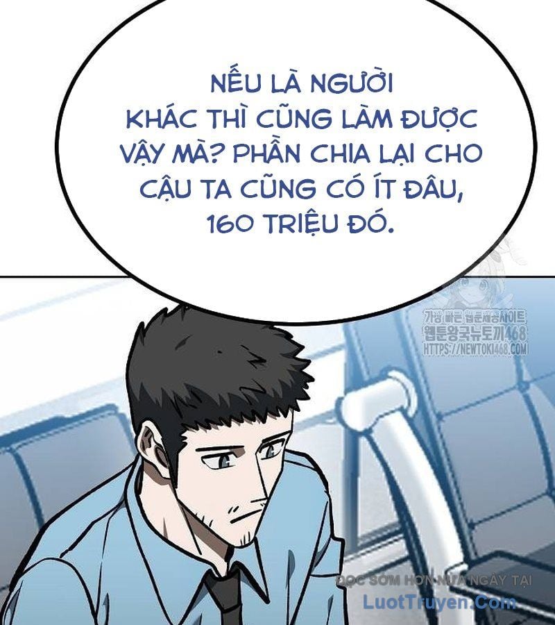 Chương 155 - Trang 38